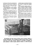 giornale/TO00177227/1921/unico/00000402