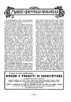 giornale/TO00177227/1921/unico/00000407