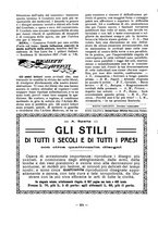 giornale/TO00177227/1921/unico/00000410