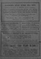 giornale/TO00177227/1921/unico/00000413
