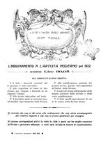 giornale/TO00177227/1921/unico/00000417