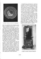 giornale/TO00177227/1921/unico/00000421