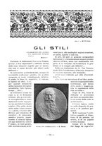 giornale/TO00177227/1921/unico/00000425