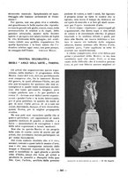 giornale/TO00177227/1921/unico/00000435