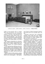 giornale/TO00177227/1921/unico/00000436