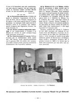 giornale/TO00177227/1921/unico/00000437