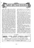 giornale/TO00177227/1921/unico/00000441