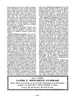 giornale/TO00177227/1921/unico/00000442