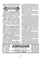 giornale/TO00177227/1921/unico/00000443