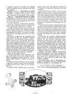 giornale/TO00177227/1921/unico/00000444