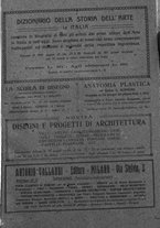 giornale/TO00177227/1921/unico/00000449