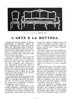 giornale/TO00177227/1922/unico/00000011