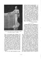giornale/TO00177227/1922/unico/00000012