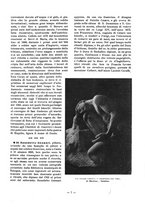 giornale/TO00177227/1922/unico/00000013