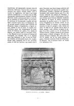 giornale/TO00177227/1922/unico/00000014