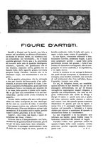 giornale/TO00177227/1922/unico/00000017