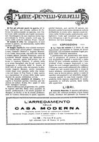 giornale/TO00177227/1922/unico/00000019