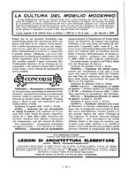 giornale/TO00177227/1922/unico/00000020