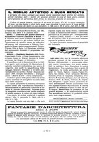 giornale/TO00177227/1922/unico/00000021