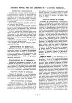 giornale/TO00177227/1922/unico/00000022