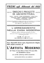 giornale/TO00177227/1922/unico/00000026