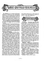 giornale/TO00177227/1922/unico/00000065