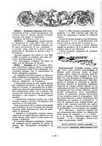 giornale/TO00177227/1922/unico/00000066