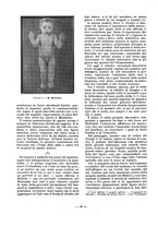 giornale/TO00177227/1922/unico/00000086