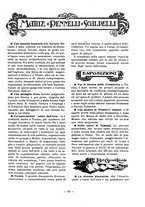 giornale/TO00177227/1922/unico/00000091
