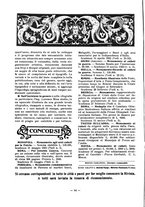 giornale/TO00177227/1922/unico/00000092