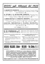 giornale/TO00177227/1922/unico/00000093
