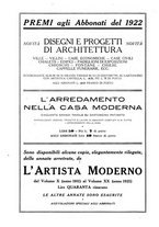 giornale/TO00177227/1922/unico/00000096