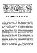giornale/TO00177227/1922/unico/00000099