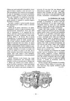 giornale/TO00177227/1922/unico/00000132