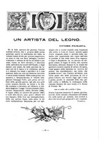 giornale/TO00177227/1922/unico/00000135