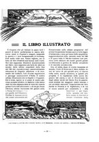 giornale/TO00177227/1922/unico/00000143