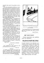 giornale/TO00177227/1922/unico/00000153