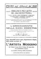 giornale/TO00177227/1922/unico/00000160