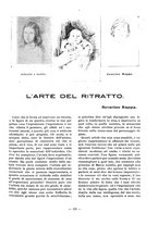 giornale/TO00177227/1922/unico/00000175