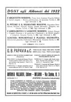 giornale/TO00177227/1922/unico/00000181
