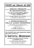 giornale/TO00177227/1922/unico/00000184