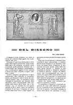giornale/TO00177227/1922/unico/00000187