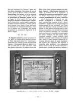 giornale/TO00177227/1922/unico/00000190