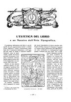 giornale/TO00177227/1922/unico/00000197