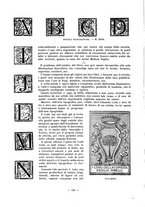 giornale/TO00177227/1922/unico/00000200
