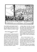 giornale/TO00177227/1922/unico/00000224