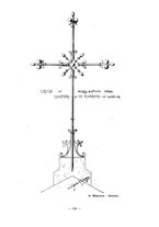 giornale/TO00177227/1922/unico/00000227