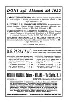 giornale/TO00177227/1922/unico/00000229
