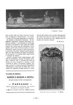 giornale/TO00177227/1922/unico/00000237