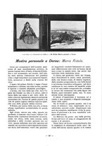 giornale/TO00177227/1922/unico/00000239